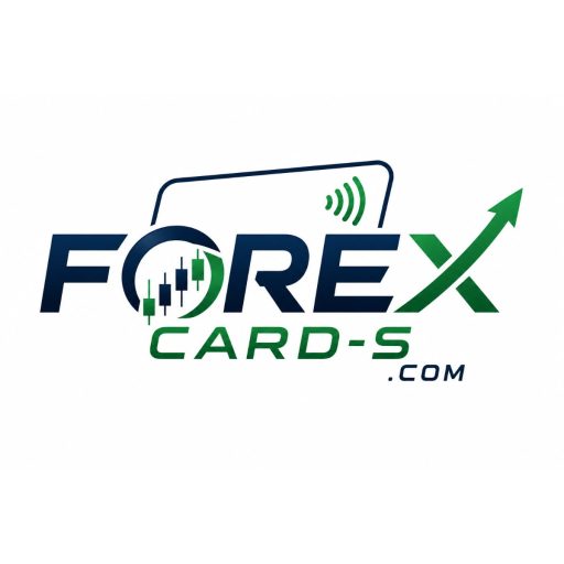 Forex Cards